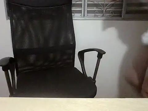 niceguyjr online show from 10/05/25, 08:56