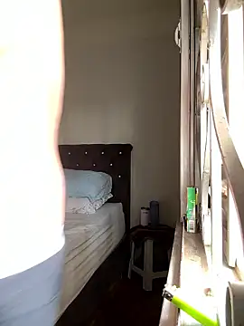 niceguyjr online show from 01/11/26, 01:16