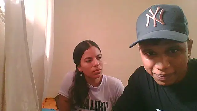 roman and jessie online show from 03/15/25, 09:27