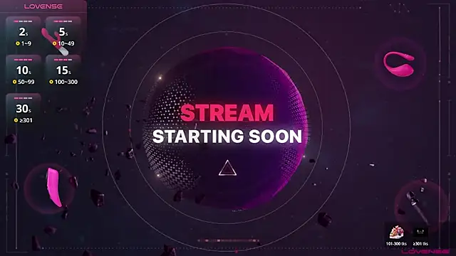 roman and jessie online show from 05/06/26, 03:35