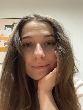 Chantwow online show from 02/19/26, 08:05