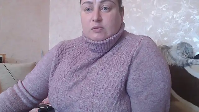 Amy August online show from 02/18/25, 10:27