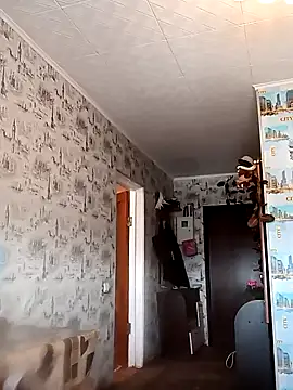 Amy August online show from 02/27/25, 09:32