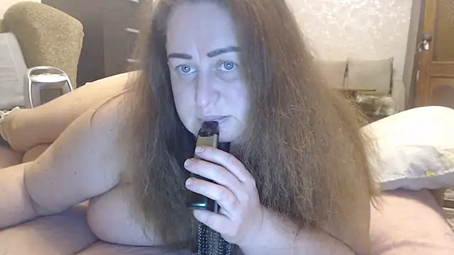 Amy August online show from 02/26/26, 03:55