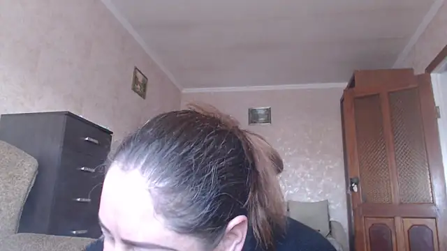 Amy August online show from 02/27/26, 08:36