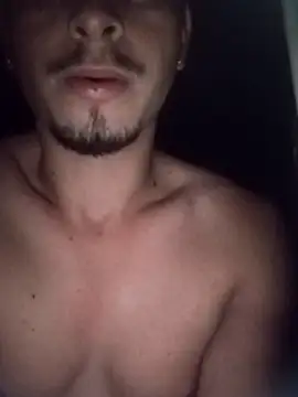 Snapshot of casaltrasante chatting on 12/03/25, 06:43 casaltrasante online show from 12/03/25, 06:43