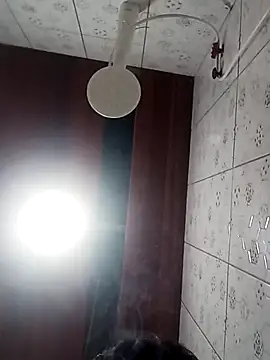 Snapshot of casaltrasante chatting on 02/24/26, 05:27 casaltrasante online show from 02/24/26, 05:27