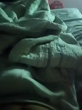 Snapshot of casaltrasante chatting on 03/03/26, 04:51 casaltrasante online show from 03/03/26, 04:51