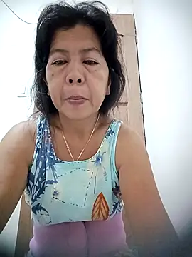 TropicalFlower online show from 11/28/25, 08:33