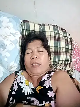 TropicalFlower online show from 12/04/25, 09:01