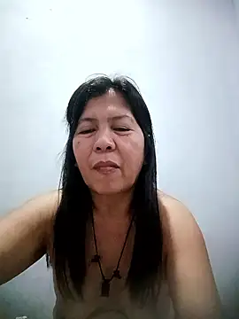 TropicalFlower online show from 01/09/26, 06:27