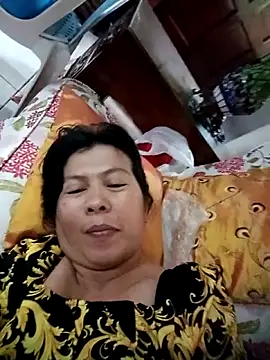 TropicalFlower online show from 02/11/26, 06:18