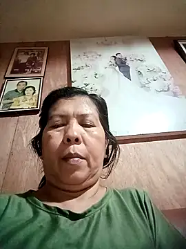 TropicalFlower online show from 02/14/26, 09:28