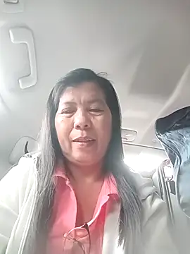 TropicalFlower online show from 02/19/26, 12:50