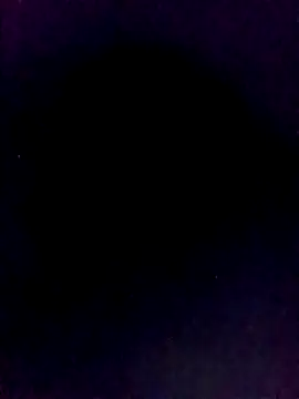 TropicalFlower online show from 03/19/26, 01:59