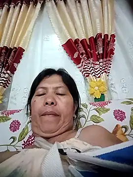 TropicalFlower online show from 03/26/26, 10:54