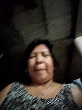 TropicalFlower online show from 04/01/26, 09:12