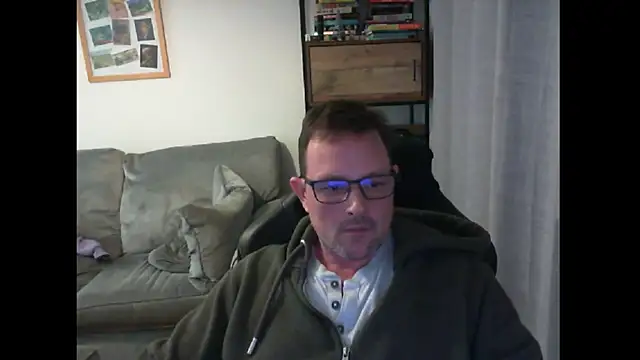 Snapshot of ZebedeePirate chatting on 01/31/25, 10:52 ZebedeePirate online show from 01/31/25, 10:52