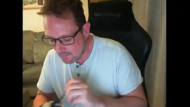 Snapshot of ZebedeePirate chatting on 02/01/25, 08:47 ZebedeePirate online show from 02/01/25, 08:47