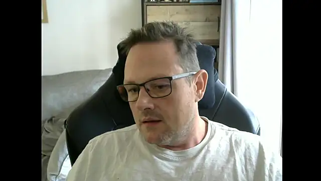 Snapshot of ZebedeePirate chatting on 09/28/25, 08:52 ZebedeePirate online show from 09/28/25, 08:52