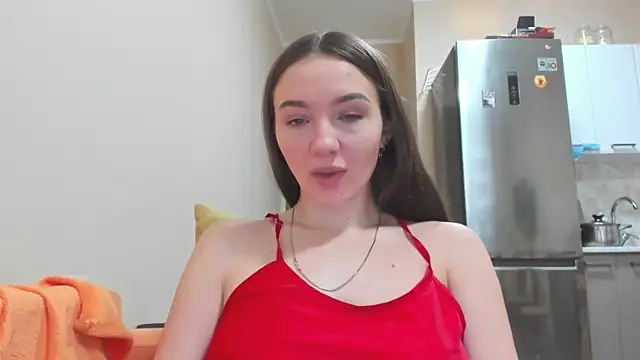 Snapshot of Naughty_Molly chatting on 01/29/25, 09:01 Naughty Molly online show from 01/29/25, 09:01