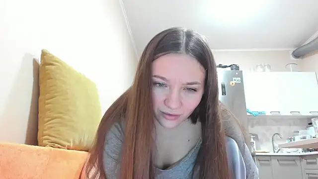 Snapshot of Naughty_Molly chatting on 02/07/26, 05:49 Naughty Molly online show from 02/07/26, 05:49