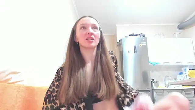 Snapshot of Naughty_Molly chatting on 02/12/26, 11:33 Naughty Molly online show from 02/12/26, 11:33