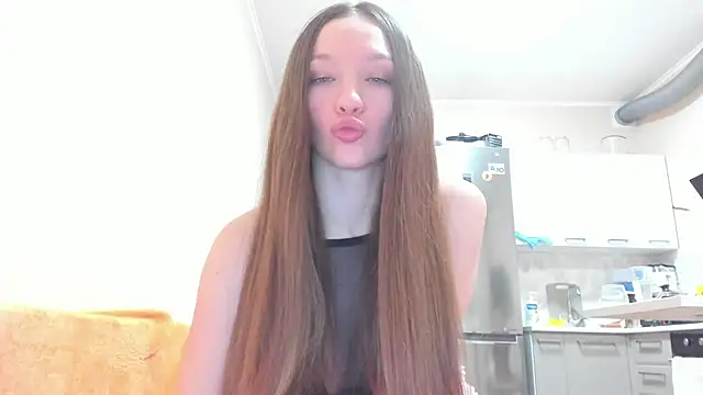 Snapshot of Naughty_Molly chatting on 02/20/26, 07:36 Naughty Molly online show from 02/20/26, 07:36