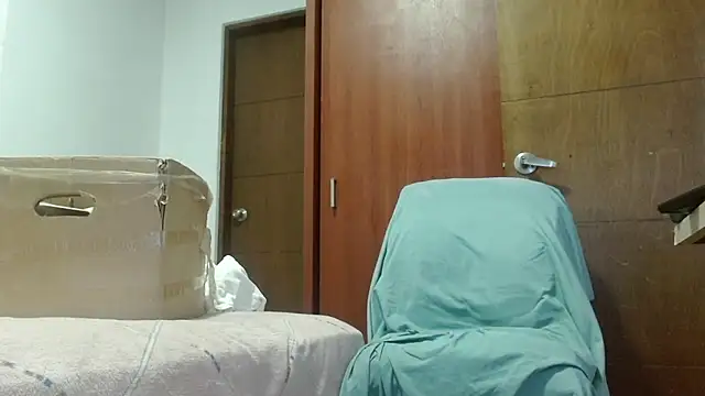 MarcusMilarc online show from 02/04/26, 10:47