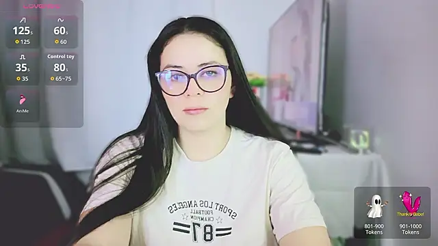 mayhott2 online show from 02/18/26, 03:02