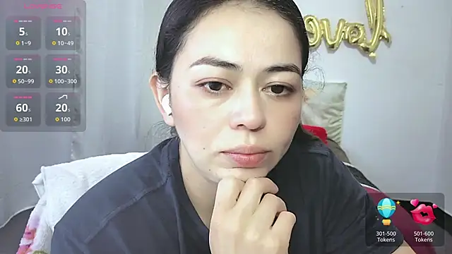 mayhott2 online show from 05/11/26, 12:49