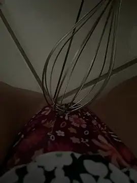 juliaz09 online show from 03/31/26, 12:38