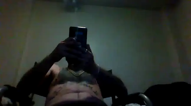 thefire420 online show from 12/03/24, 07:54