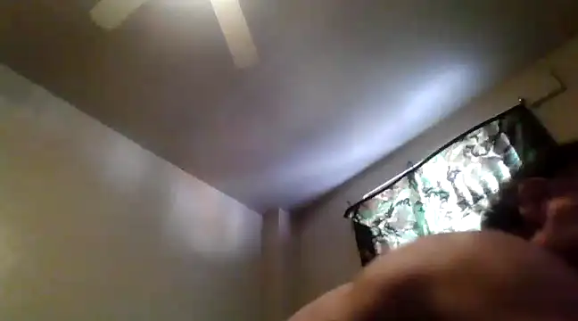 thefire420 online show from 12/03/24, 06:17