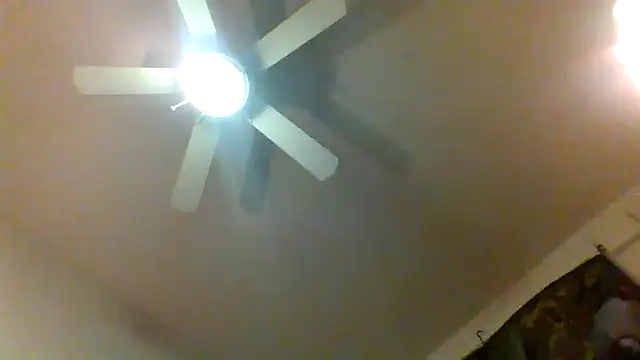 thefire420 online show from 01/27/25, 09:02