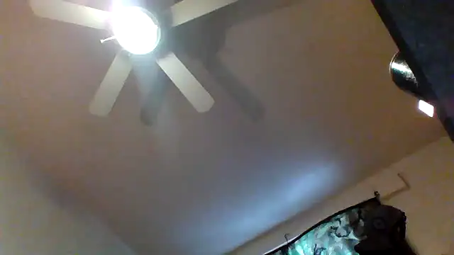 thefire420 online show from 01/27/25, 04:01