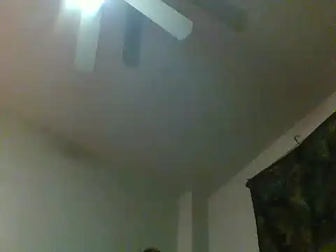 thefire420 online show from 02/02/25, 09:30