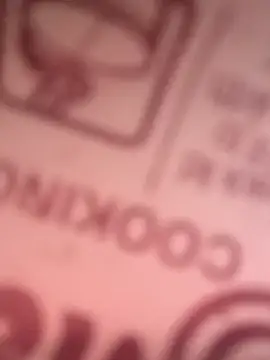 thefire420 online show from 10/12/25, 11:37