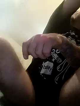 thefire420 online show from 11/04/25, 03:55