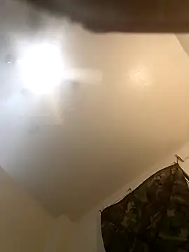 thefire420 online show from 11/05/25, 12:49