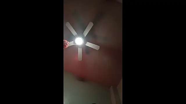 thefire420 online show from 02/28/26, 03:40