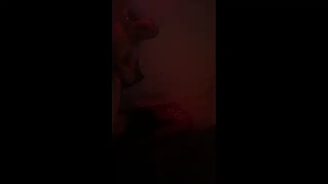 thefire420 online show from 04/18/26, 10:19