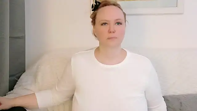 Sarah4you online show from 02/16/26, 09:11