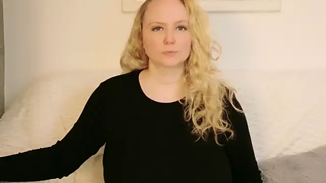 Sarah4you online show from 03/09/26, 05:28