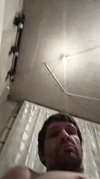 Krasav4ik4ik online show from 01/15/26, 08:23