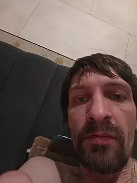 Krasav4ik4ik online show from 02/01/26, 07:01