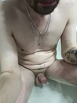 Krasav4ik4ik online show from 02/27/26, 09:48