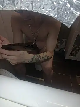 Krasav4ik4ik online show from 03/02/26, 07:21