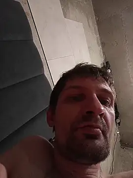 Krasav4ik4ik online show from 03/14/26, 07:08