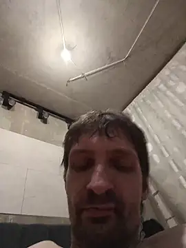 Krasav4ik4ik online show from 03/18/26, 07:28